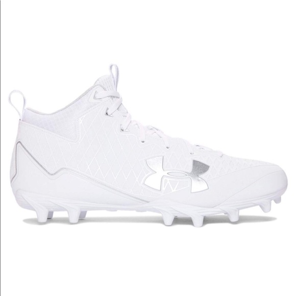 cheap womens lacrosse cleats